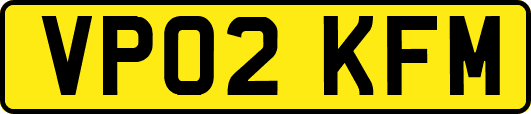 VP02KFM