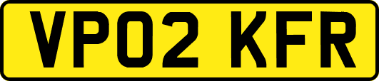 VP02KFR