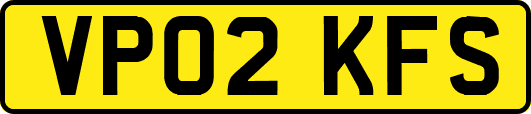 VP02KFS