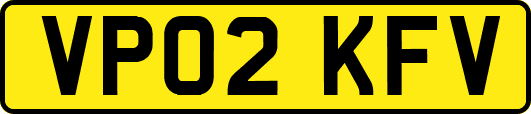 VP02KFV