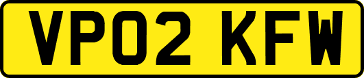 VP02KFW