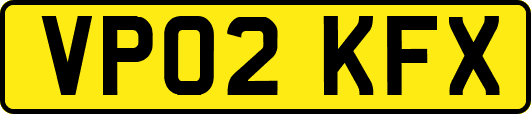 VP02KFX