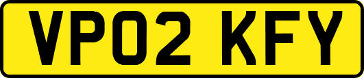 VP02KFY