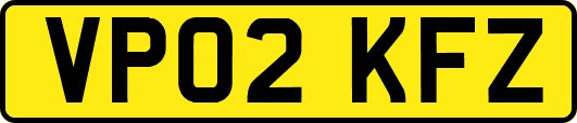 VP02KFZ