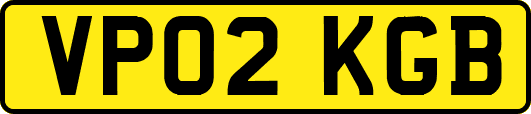 VP02KGB