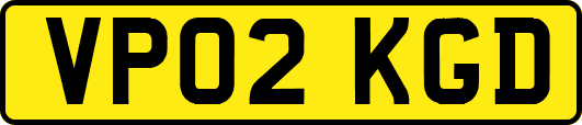 VP02KGD