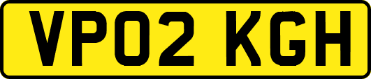 VP02KGH