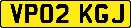 VP02KGJ