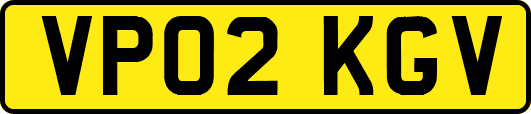 VP02KGV