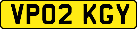 VP02KGY