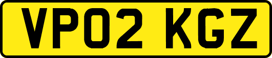 VP02KGZ