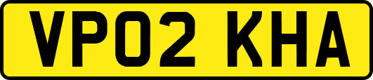 VP02KHA