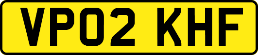VP02KHF