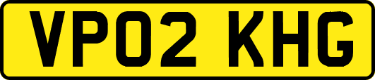VP02KHG