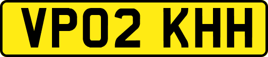 VP02KHH