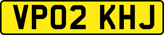 VP02KHJ