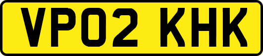 VP02KHK