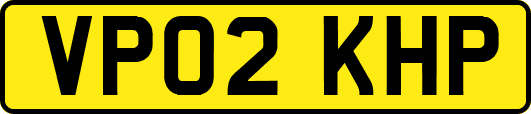 VP02KHP