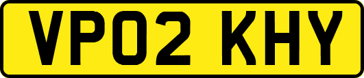 VP02KHY