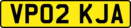 VP02KJA