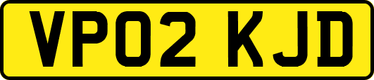 VP02KJD