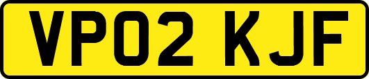 VP02KJF