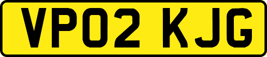 VP02KJG
