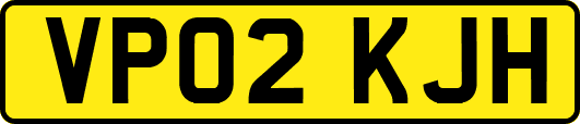VP02KJH