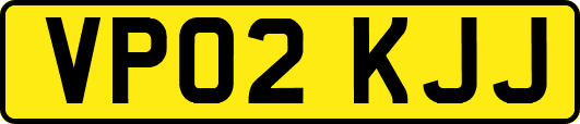 VP02KJJ