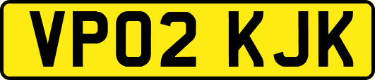 VP02KJK