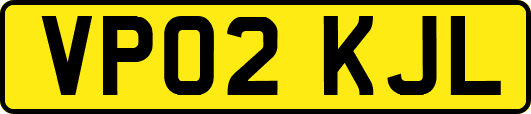 VP02KJL