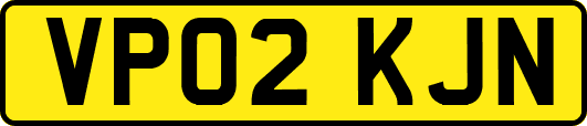 VP02KJN