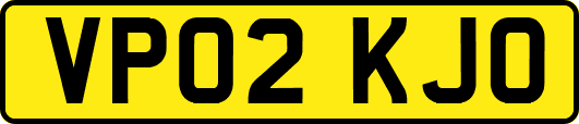 VP02KJO