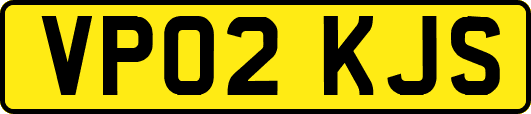 VP02KJS