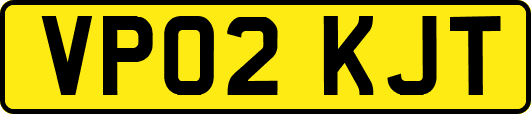 VP02KJT