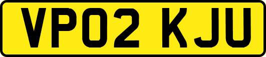 VP02KJU