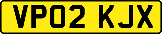 VP02KJX