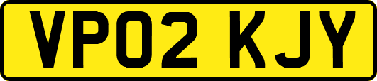VP02KJY