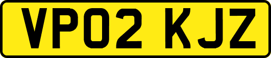 VP02KJZ