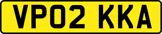 VP02KKA