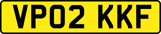 VP02KKF