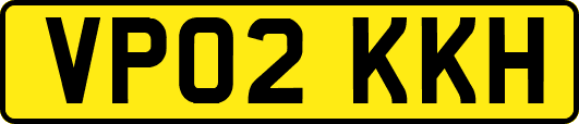 VP02KKH