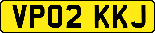VP02KKJ