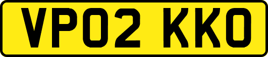 VP02KKO
