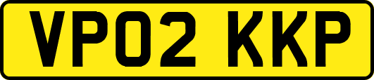VP02KKP