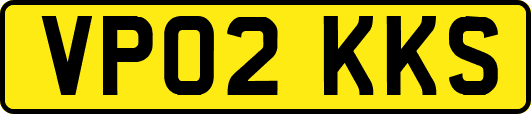 VP02KKS