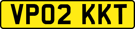 VP02KKT