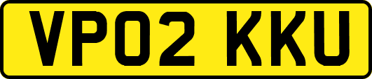 VP02KKU
