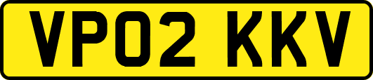 VP02KKV