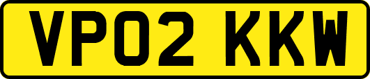 VP02KKW